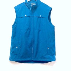 DELUTH TRADING  CO CAT SIZE XL/TALL